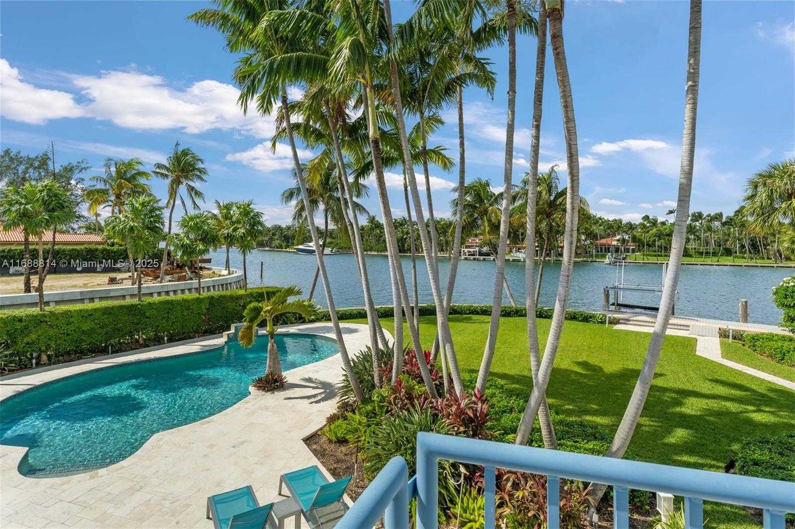 Small Image of 8900 BAY DRIVE, Surfside Number 2