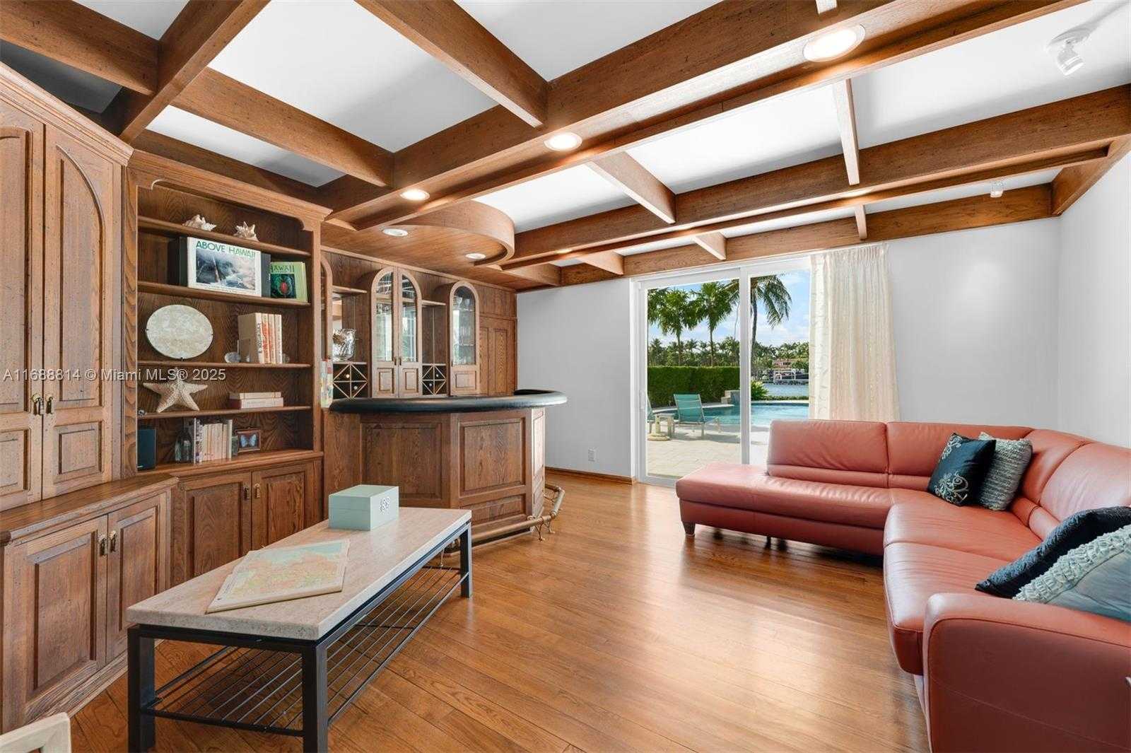 Small Image of 8900 BAY DRIVE, Surfside Number 20