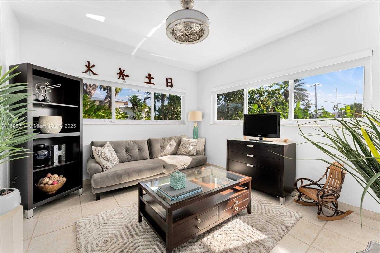 Small Image of 8900 BAY DRIVE, Surfside Number 21