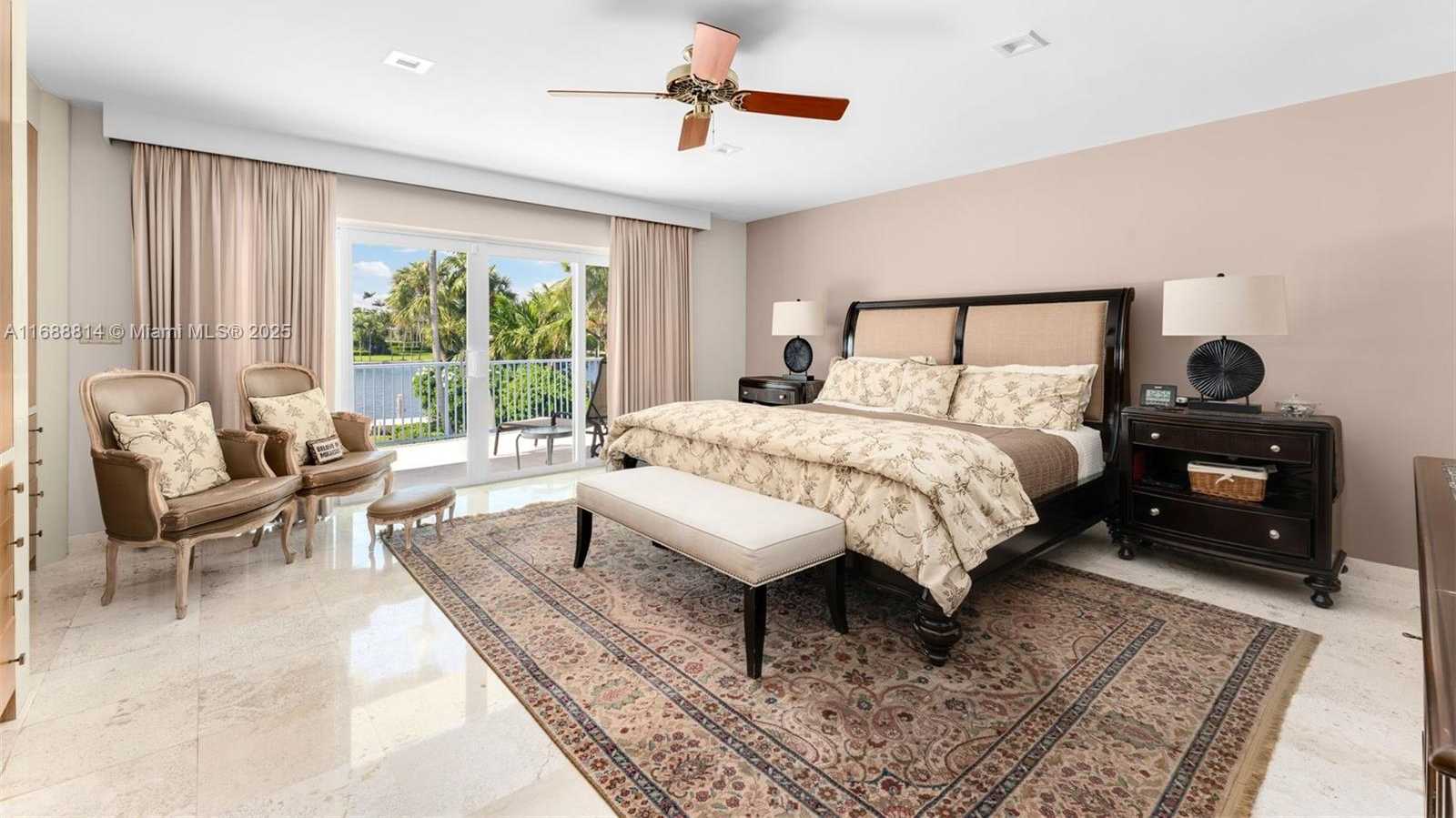 Small Image of 8900 BAY DRIVE, Surfside Number 24