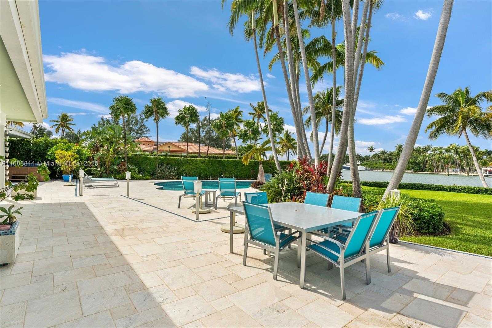 Small Image of 8900 BAY DRIVE, Surfside Number 26