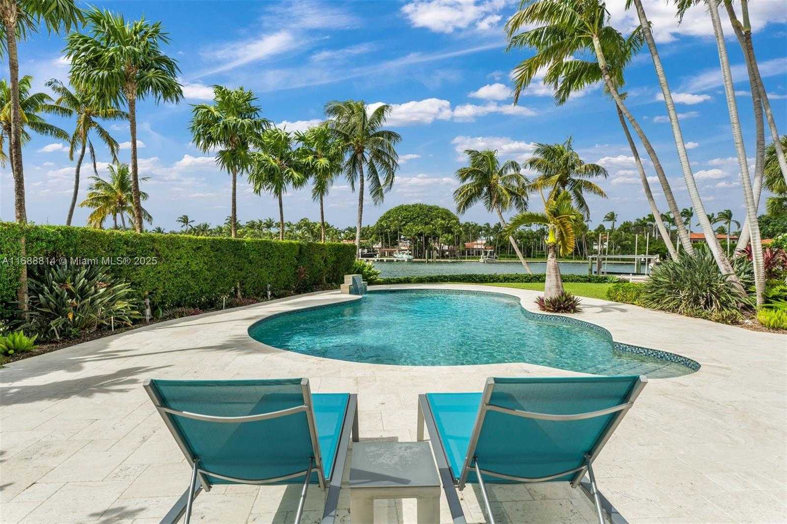 Small Image of 8900 BAY DRIVE, Surfside Number 5