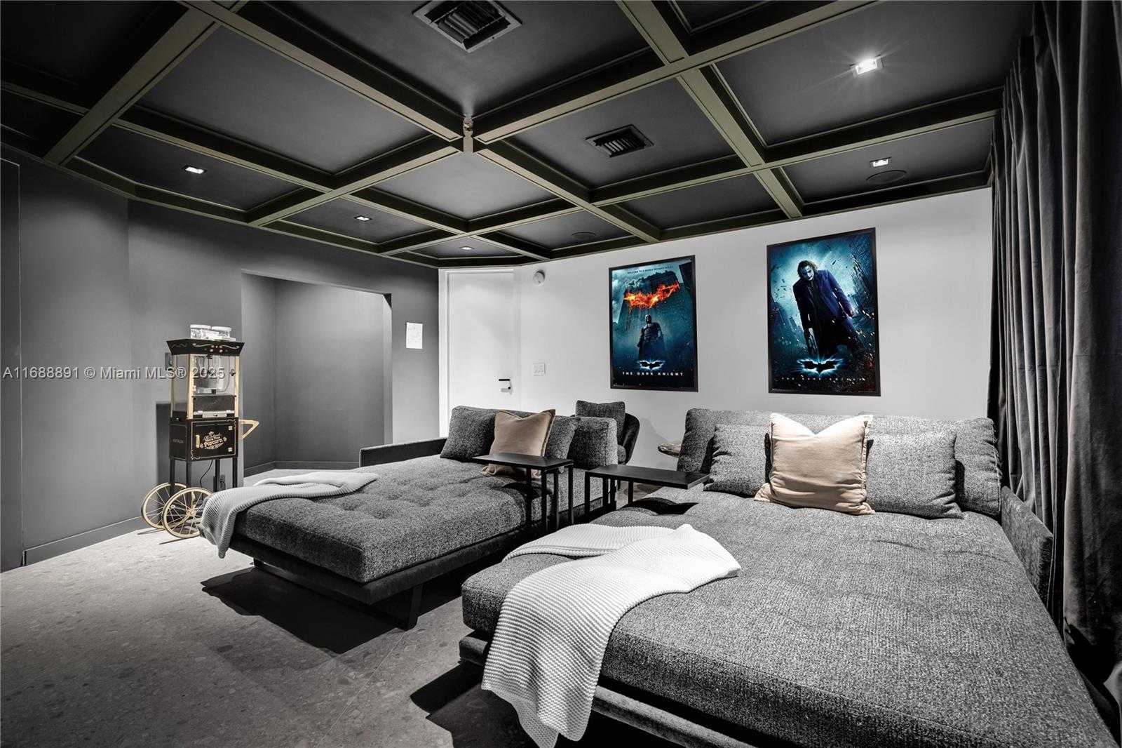 Small Image of 2500 BAYVIEW DR, Fort Lauderdale Number 48