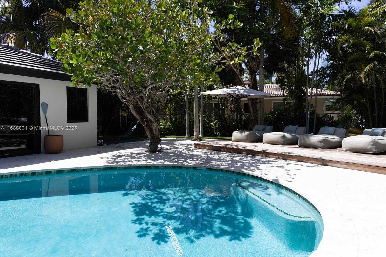 Small Image of 2500 BAYVIEW DR, Fort Lauderdale Number 62