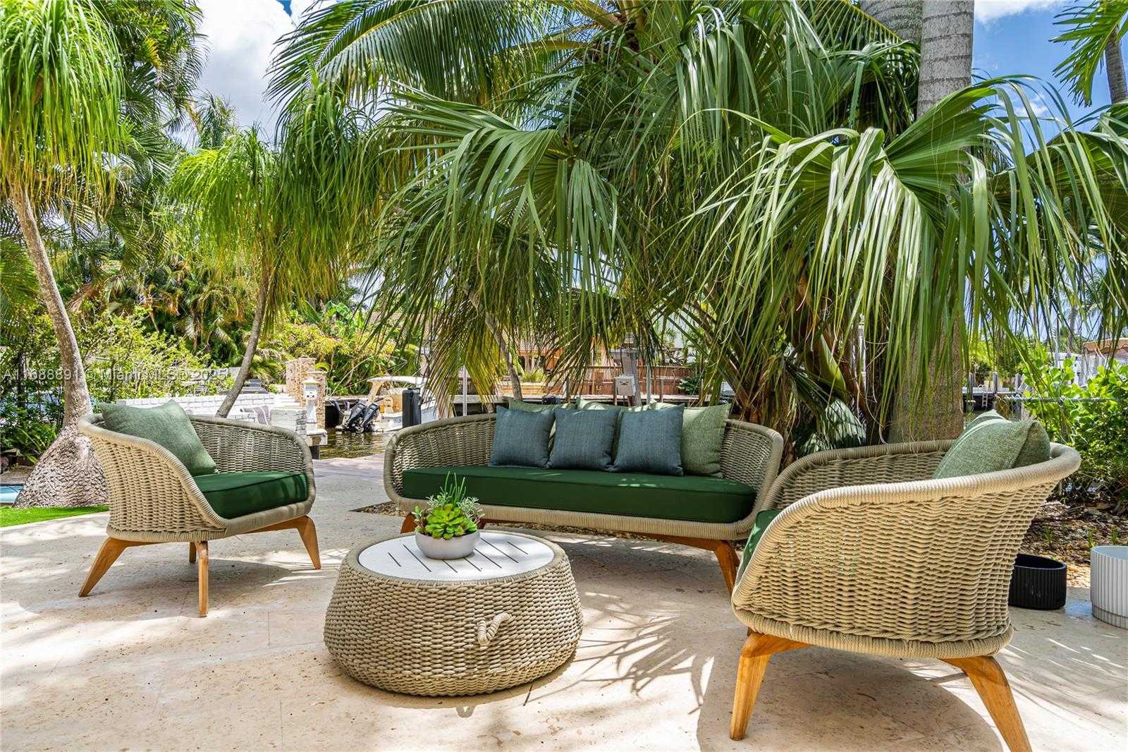 Small Image of 2500 BAYVIEW DR, Fort Lauderdale Number 66