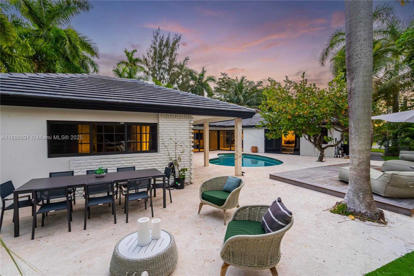 Small Image of 2500 BAYVIEW DR, Fort Lauderdale Number 68