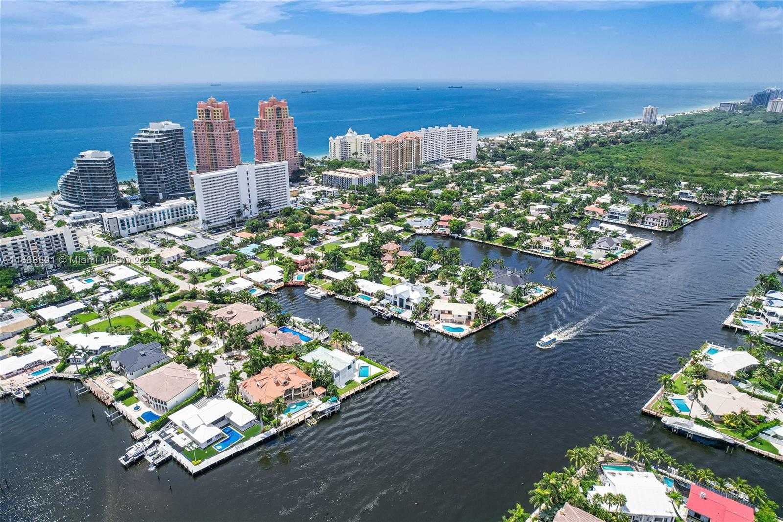 Small Image of 2500 BAYVIEW DR, Fort Lauderdale Number 73