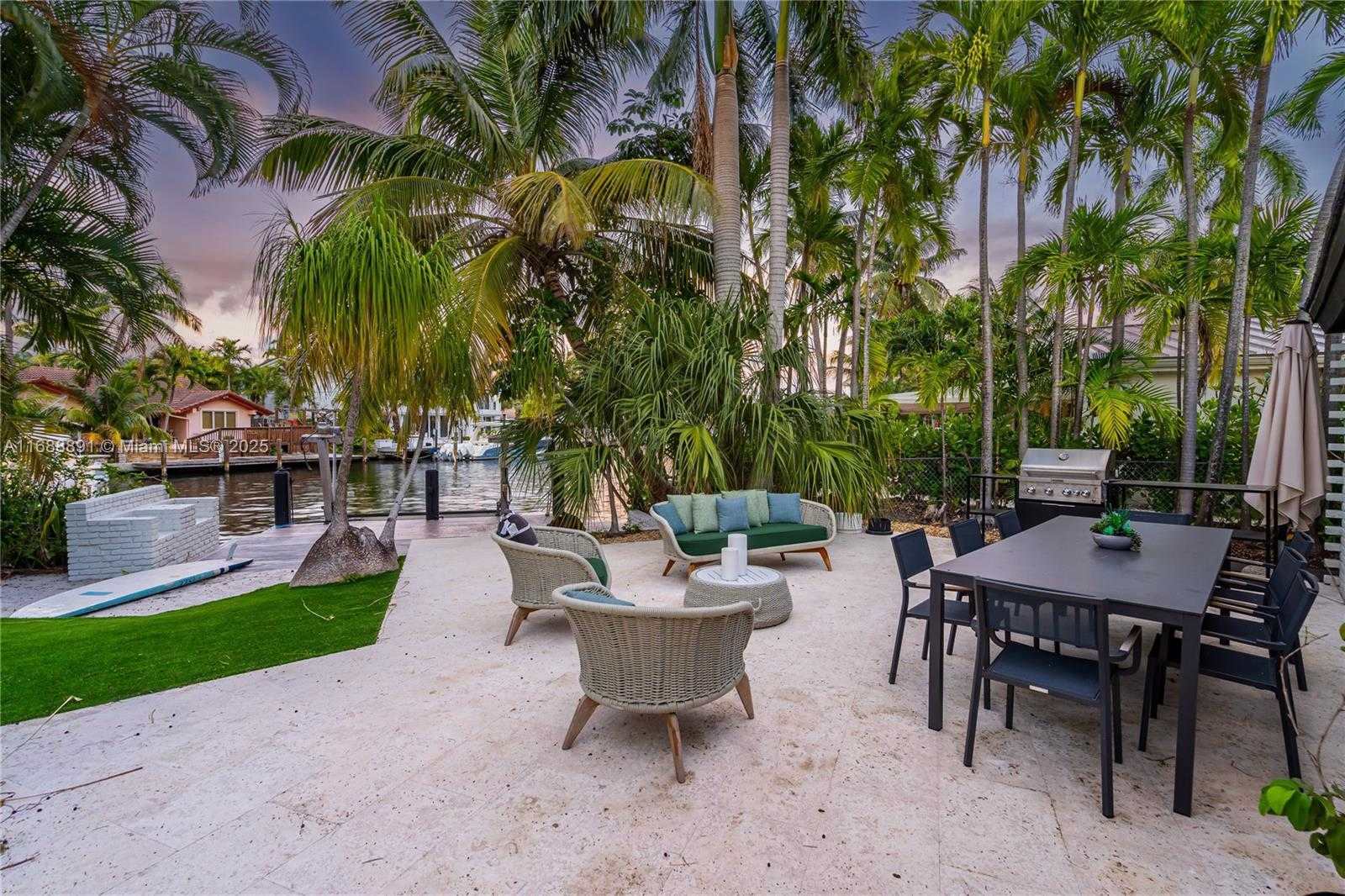 Small Image of 2500 BAYVIEW DR, Fort Lauderdale Number 90