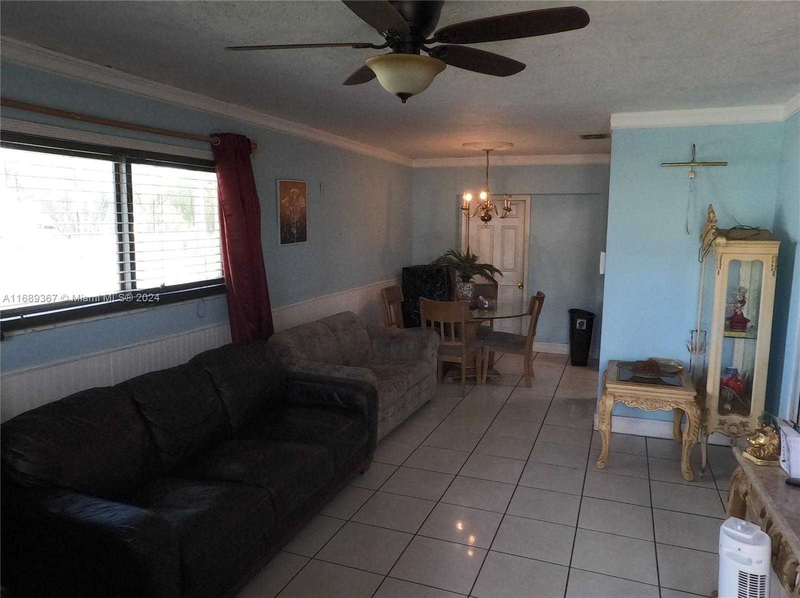 Small Image of 3260 NORTH WEST 209TH TER, Miami Gardens Number 13