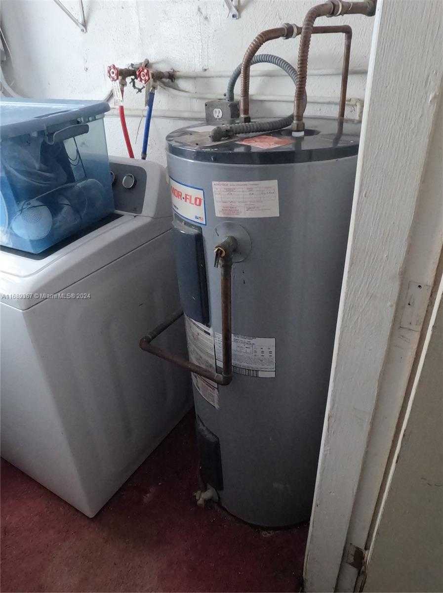 Small Image of 3260 NORTH WEST 209TH TER, Miami Gardens Number 23