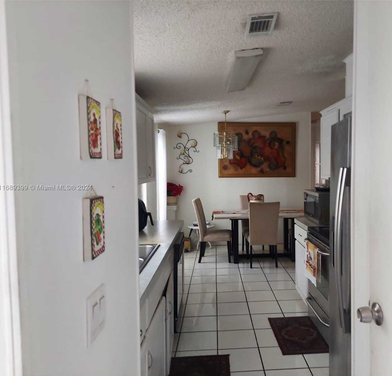 Small Image of 19800 SOUTH WEST 180 TH AVE, Miami Number 18