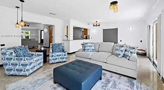 Small Image of 3333 NORTH EAST 38TH ST, Fort Lauderdale Number 12