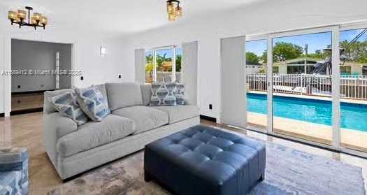 Small Image of 3333 NORTH EAST 38TH ST, Fort Lauderdale Number 13