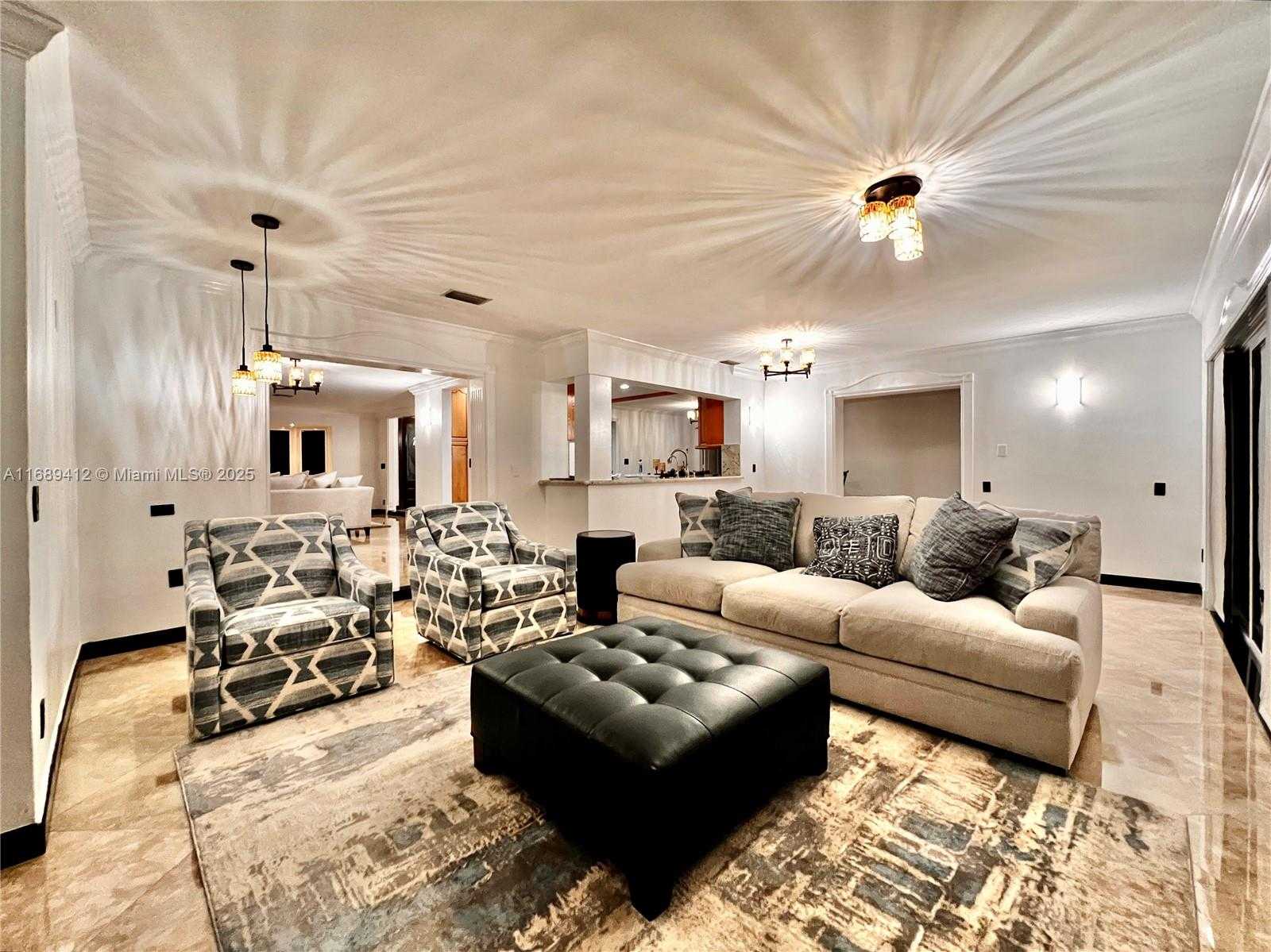 Small Image of 3333 NORTH EAST 38TH ST, Fort Lauderdale Number 14