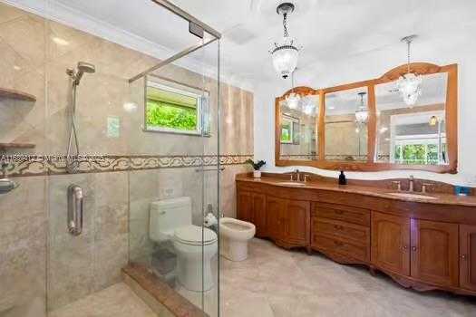 Small Image of 3333 NORTH EAST 38TH ST, Fort Lauderdale Number 16