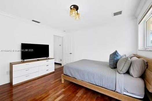 Small Image of 3333 NORTH EAST 38TH ST, Fort Lauderdale Number 17