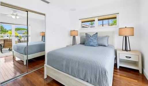 Small Image of 3333 NORTH EAST 38TH ST, Fort Lauderdale Number 19