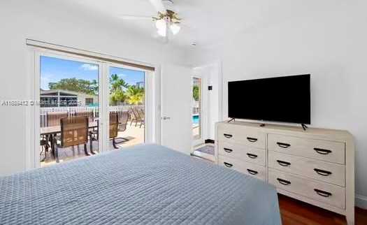 Small Image of 3333 NORTH EAST 38TH ST, Fort Lauderdale Number 20