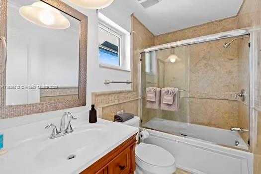 Small Image of 3333 NORTH EAST 38TH ST, Fort Lauderdale Number 21
