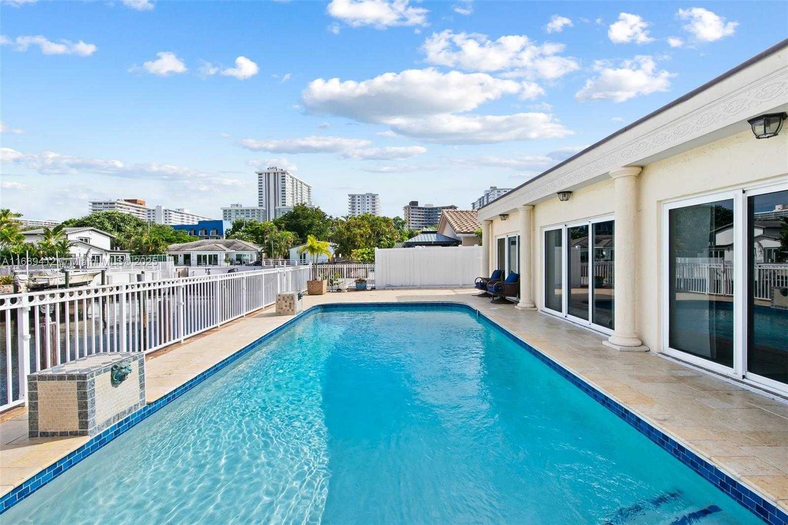 Small Image of 3333 NORTH EAST 38TH ST, Fort Lauderdale Number 23