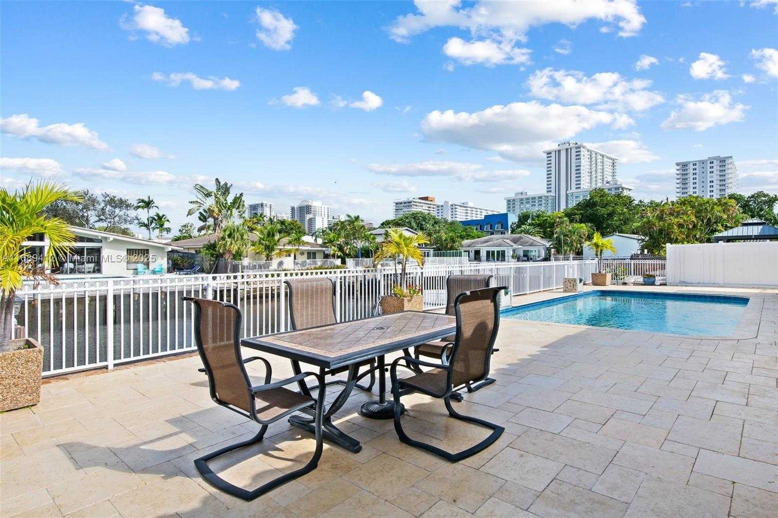 Small Image of 3333 NORTH EAST 38TH ST, Fort Lauderdale Number 24
