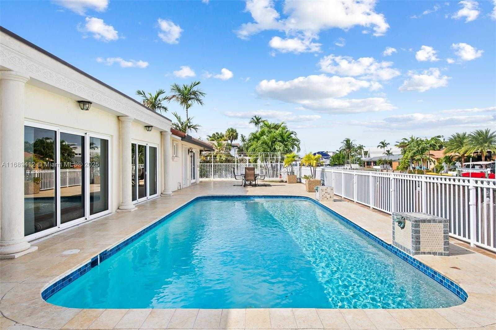Small Image of 3333 NORTH EAST 38TH ST, Fort Lauderdale Number 25