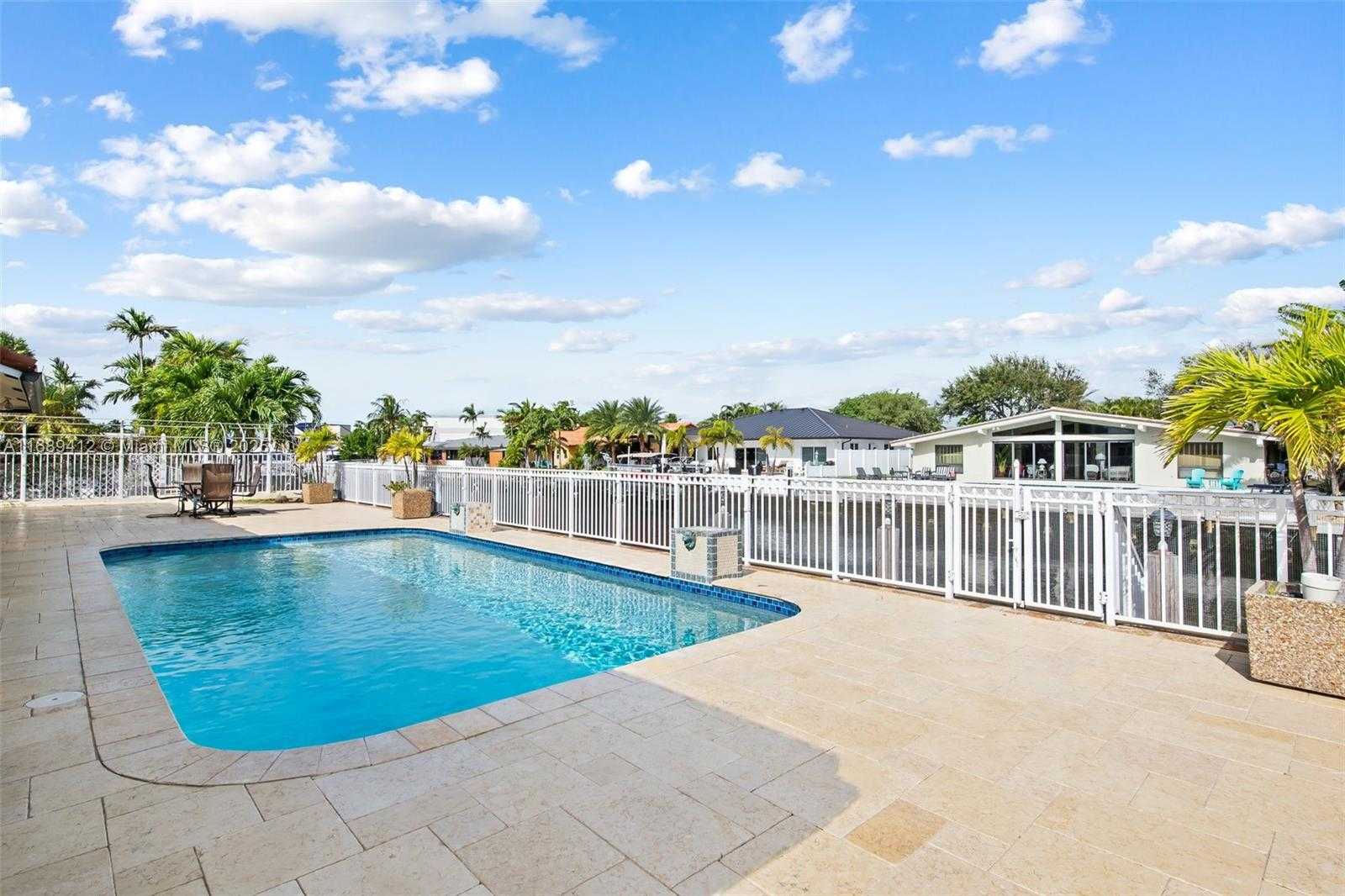 Small Image of 3333 NORTH EAST 38TH ST, Fort Lauderdale Number 26