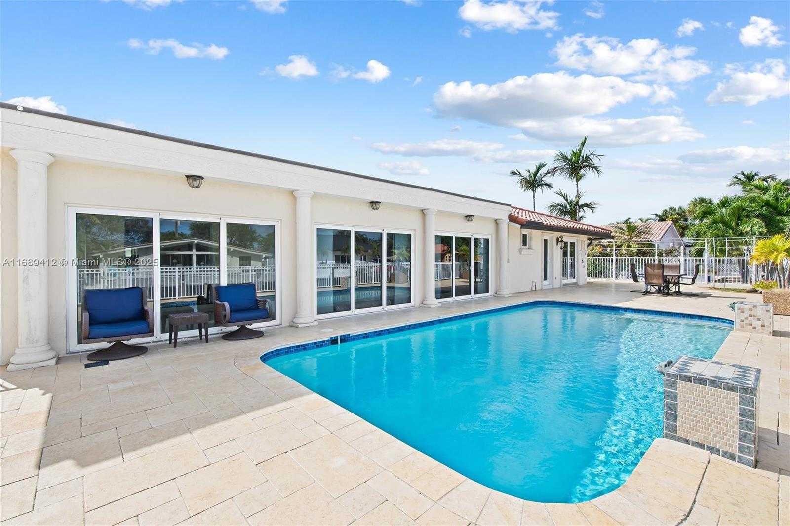 Small Image of 3333 NORTH EAST 38TH ST, Fort Lauderdale Number 27