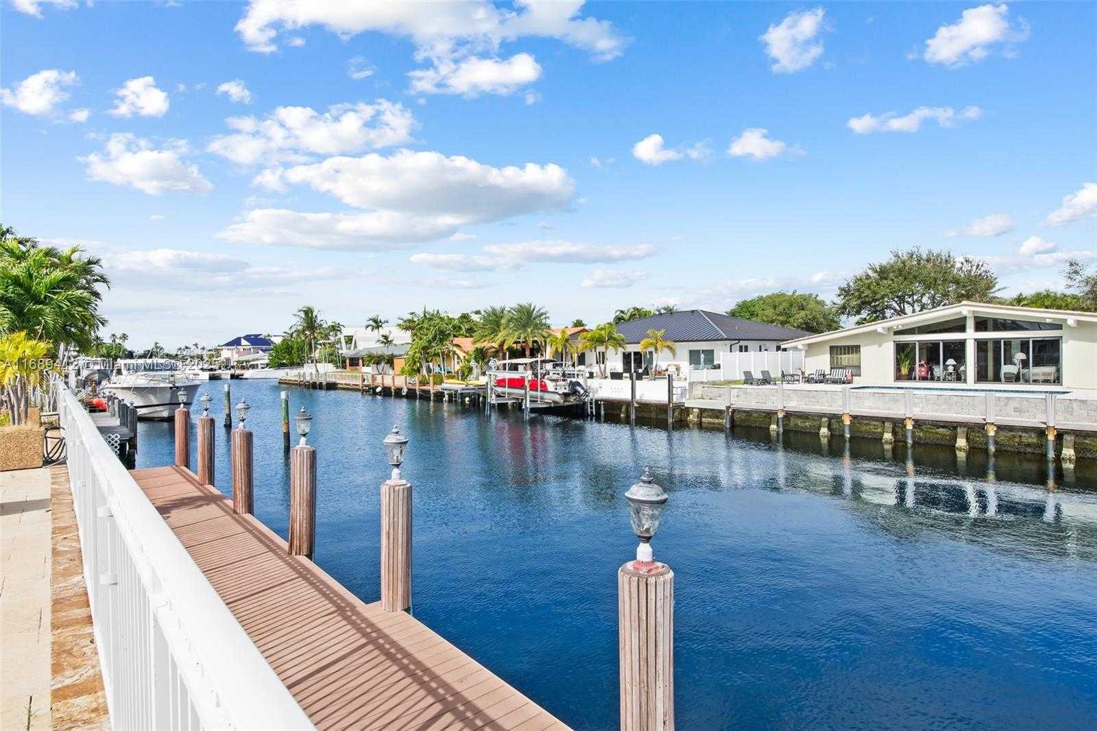 Small Image of 3333 NORTH EAST 38TH ST, Fort Lauderdale Number 29