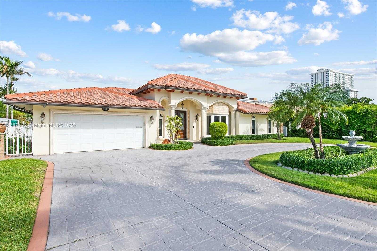 Small Image of 3333 NORTH EAST 38TH ST, Fort Lauderdale Number 33
