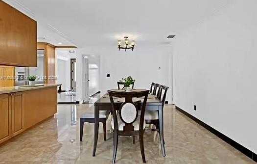 Small Image of 3333 NORTH EAST 38TH ST, Fort Lauderdale Number 35