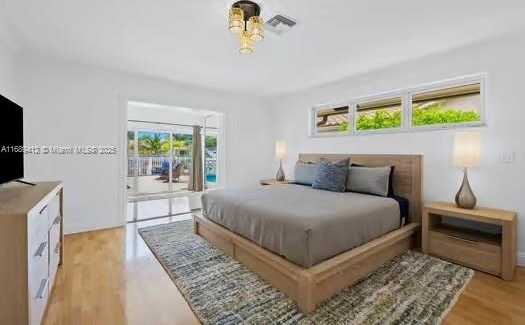 Small Image of 3333 NORTH EAST 38TH ST, Fort Lauderdale Number 36