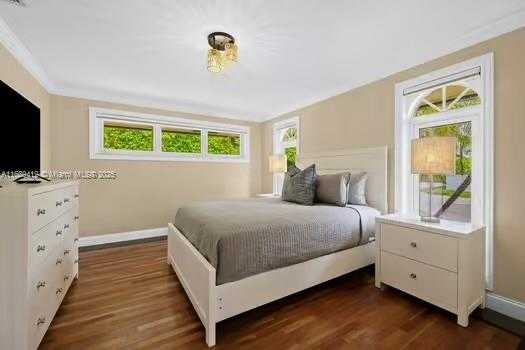 Small Image of 3333 NORTH EAST 38TH ST, Fort Lauderdale Number 37