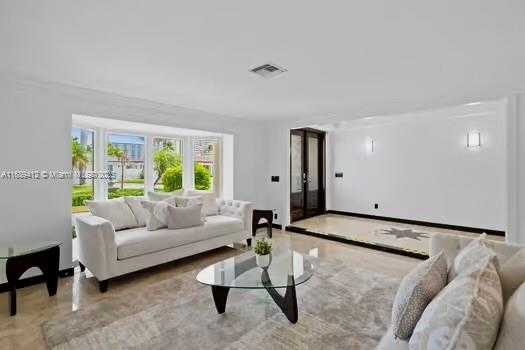 Small Image of 3333 NORTH EAST 38TH ST, Fort Lauderdale Number 8