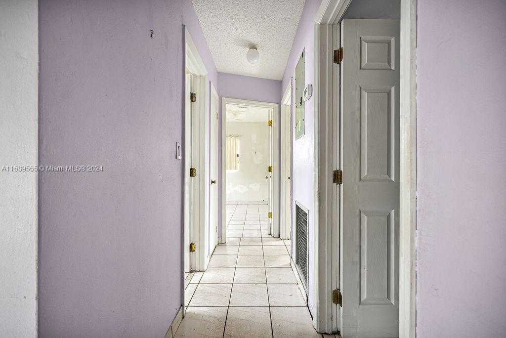 Small Image of 4480 NORTH WEST 201ST ST, Miami Gardens Number 20
