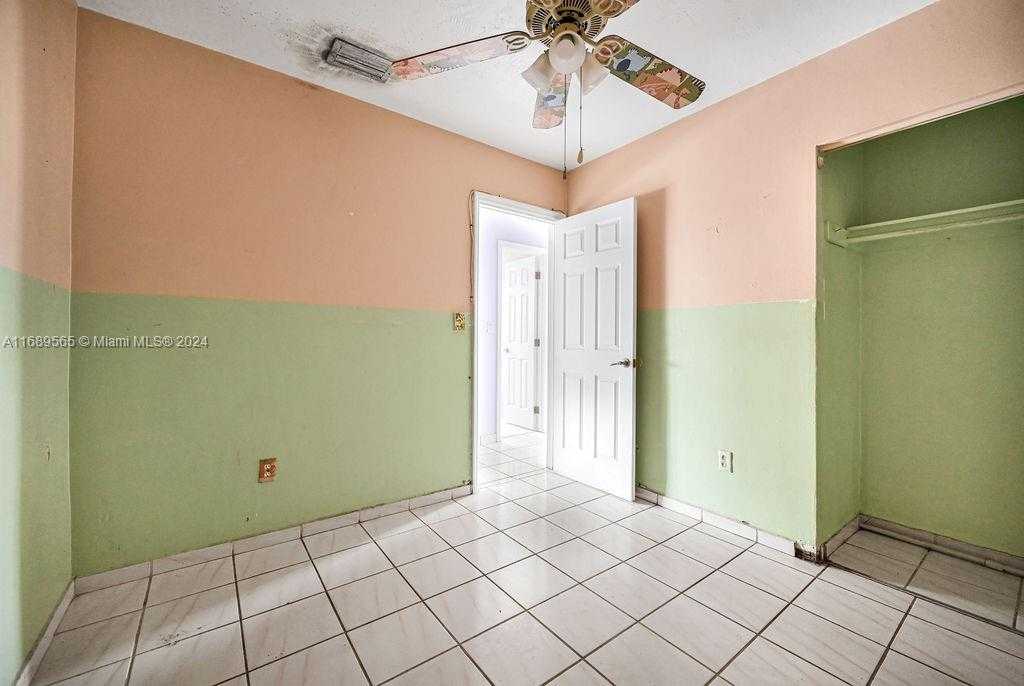 Small Image of 4480 NORTH WEST 201ST ST, Miami Gardens Number 22