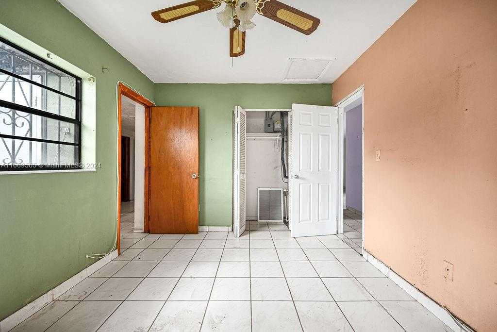 Small Image of 4480 NORTH WEST 201ST ST, Miami Gardens Number 27