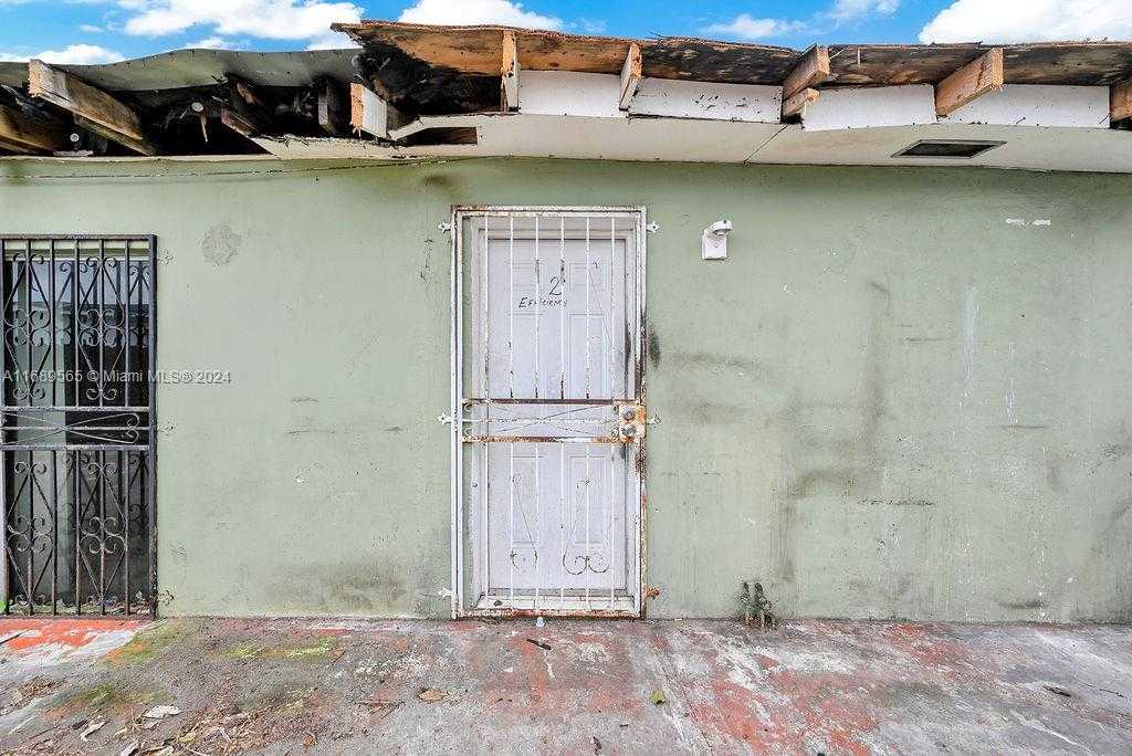 Small Image of 4480 NORTH WEST 201ST ST, Miami Gardens Number 38