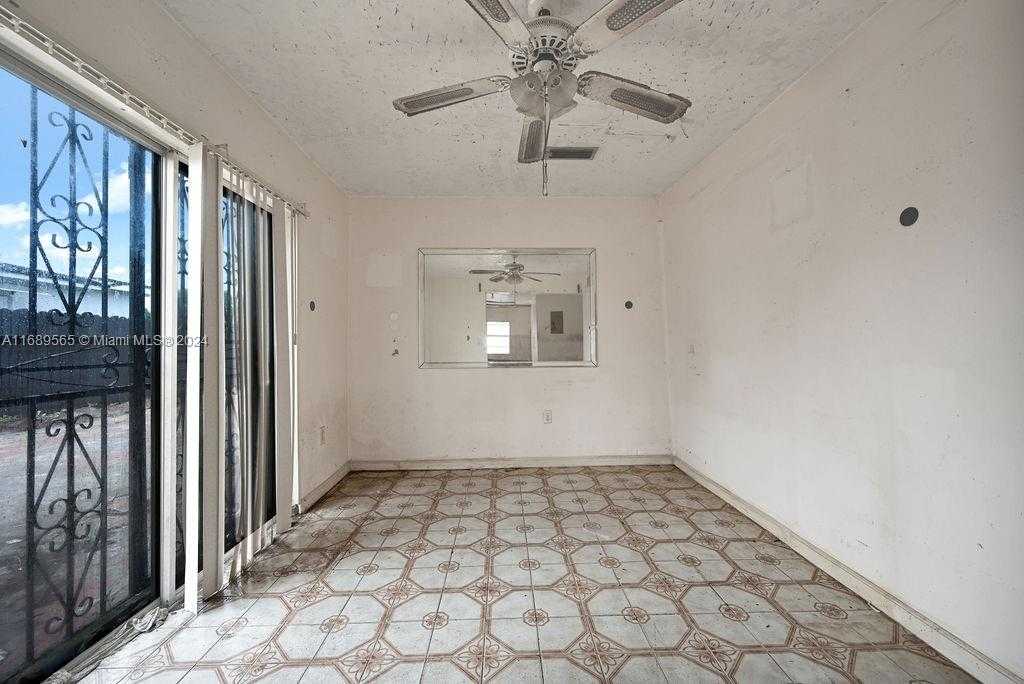 Small Image of 4480 NORTH WEST 201ST ST, Miami Gardens Number 41