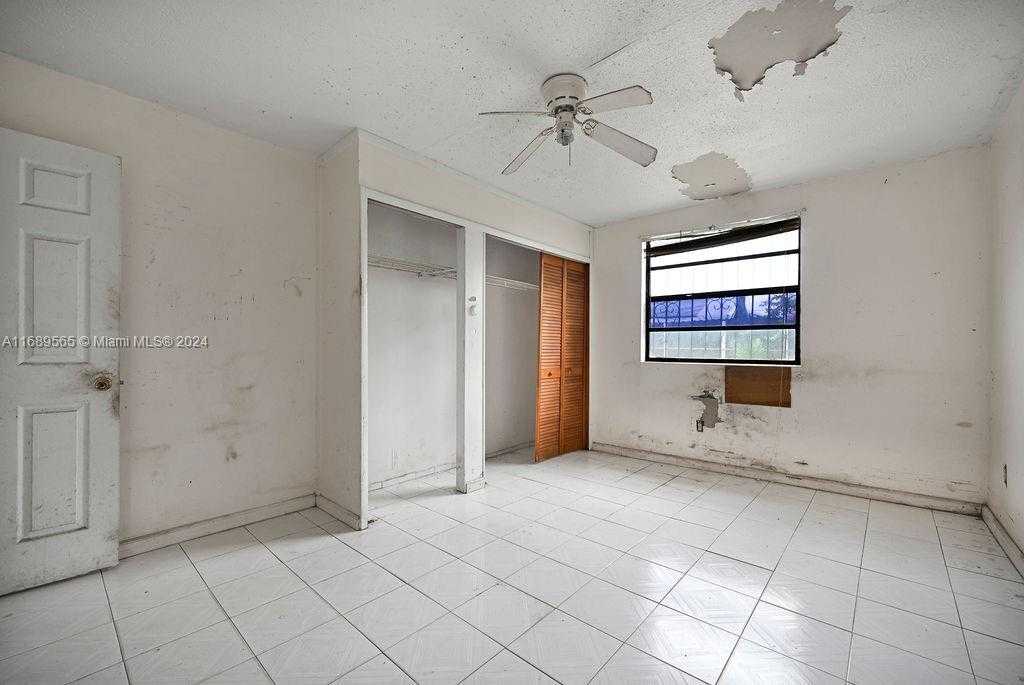 Small Image of 4480 NORTH WEST 201ST ST, Miami Gardens Number 45