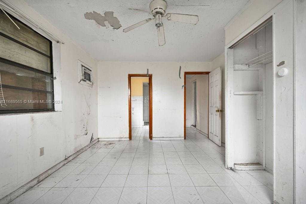 Small Image of 4480 NORTH WEST 201ST ST, Miami Gardens Number 46
