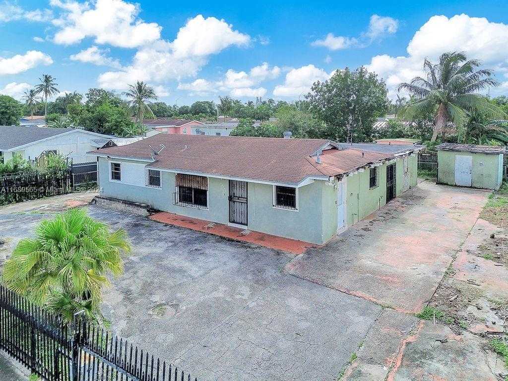 Small Image of 4480 NORTH WEST 201ST ST, Miami Gardens Number 51