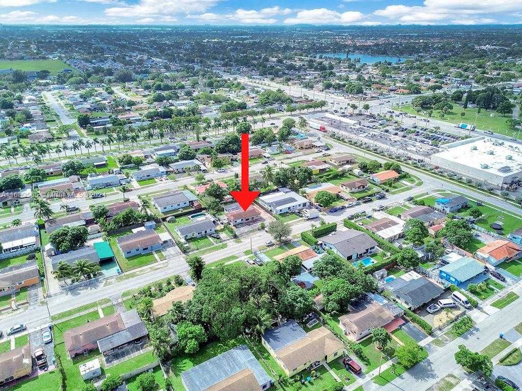 Small Image of 4480 NORTH WEST 201ST ST, Miami Gardens Number 53