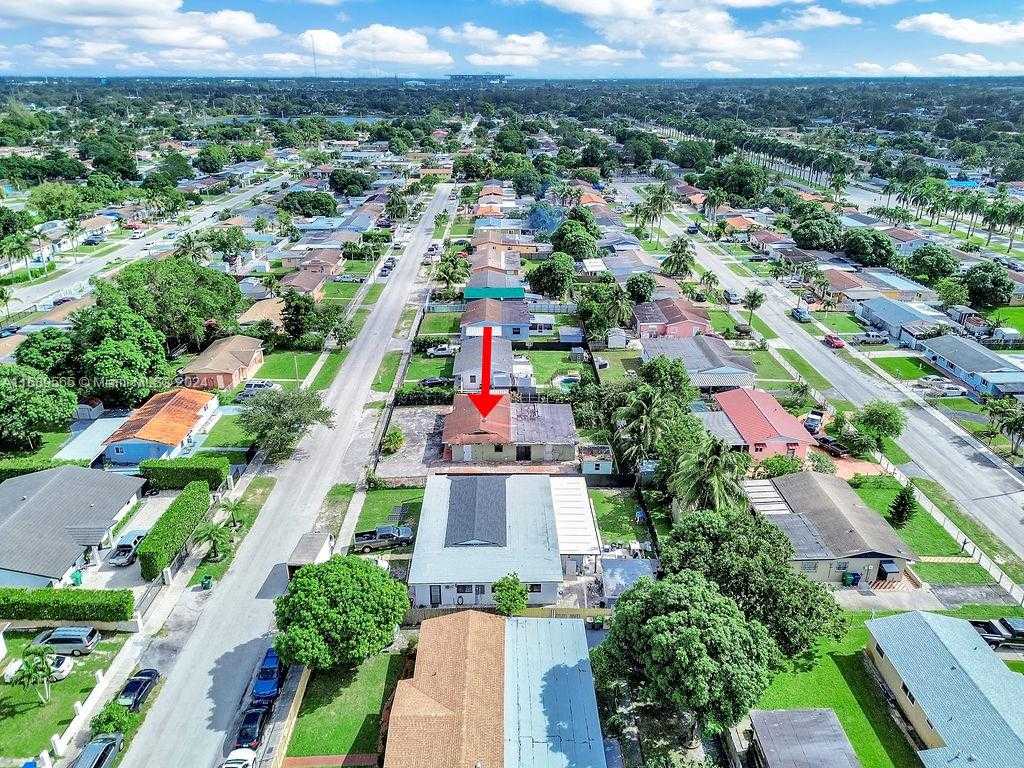 Small Image of 4480 NORTH WEST 201ST ST, Miami Gardens Number 55
