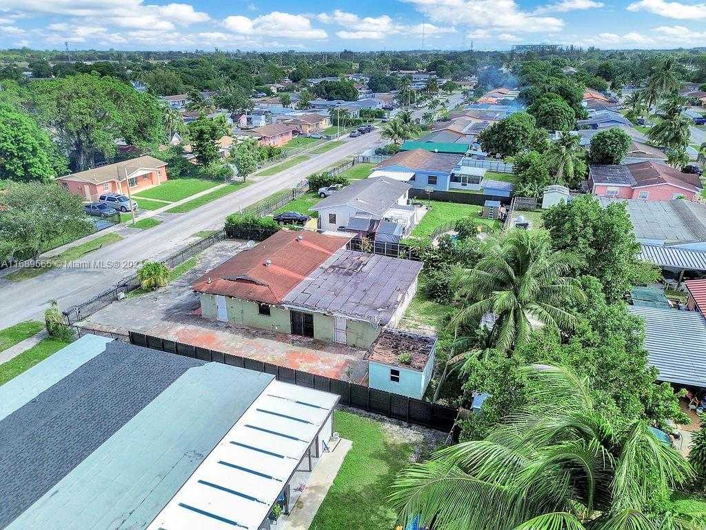 Small Image of 4480 NORTH WEST 201ST ST, Miami Gardens Number 57