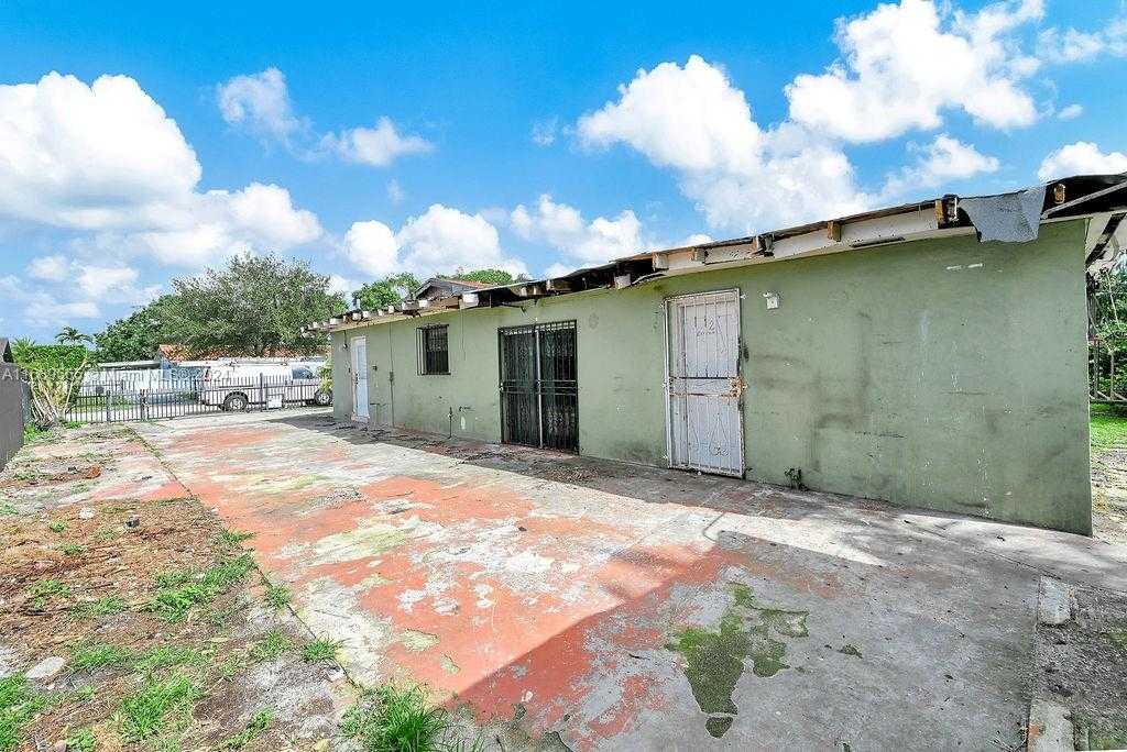 Small Image of 4480 NORTH WEST 201ST ST, Miami Gardens Number 8
