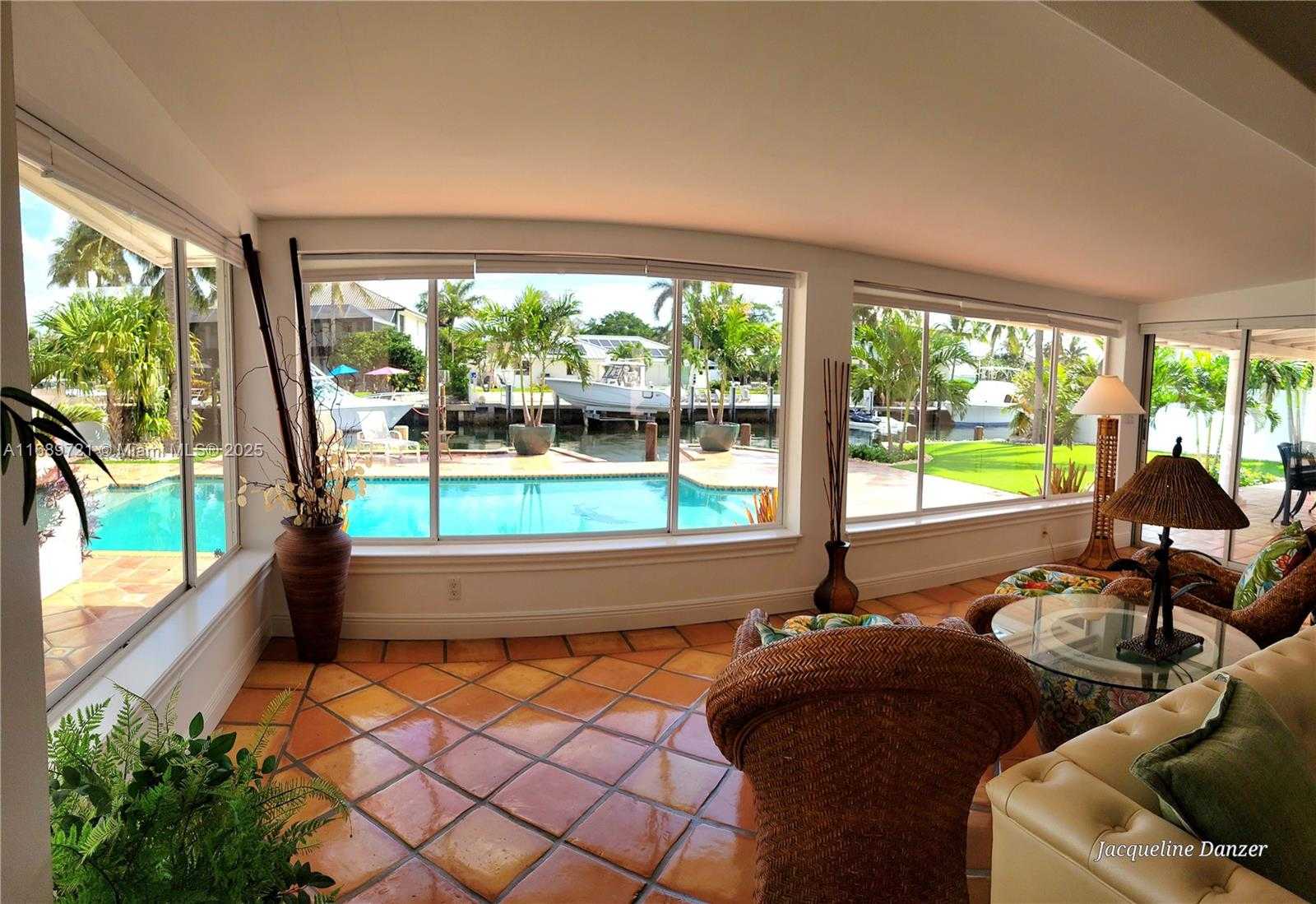 Small Image of 2781 NORTH EAST 23RD CT, Pompano Beach Number 10