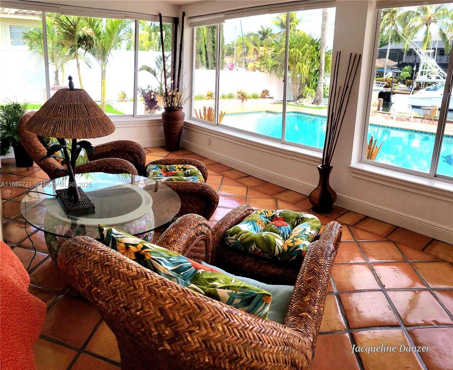 Small Image of 2781 NORTH EAST 23RD CT, Pompano Beach Number 11