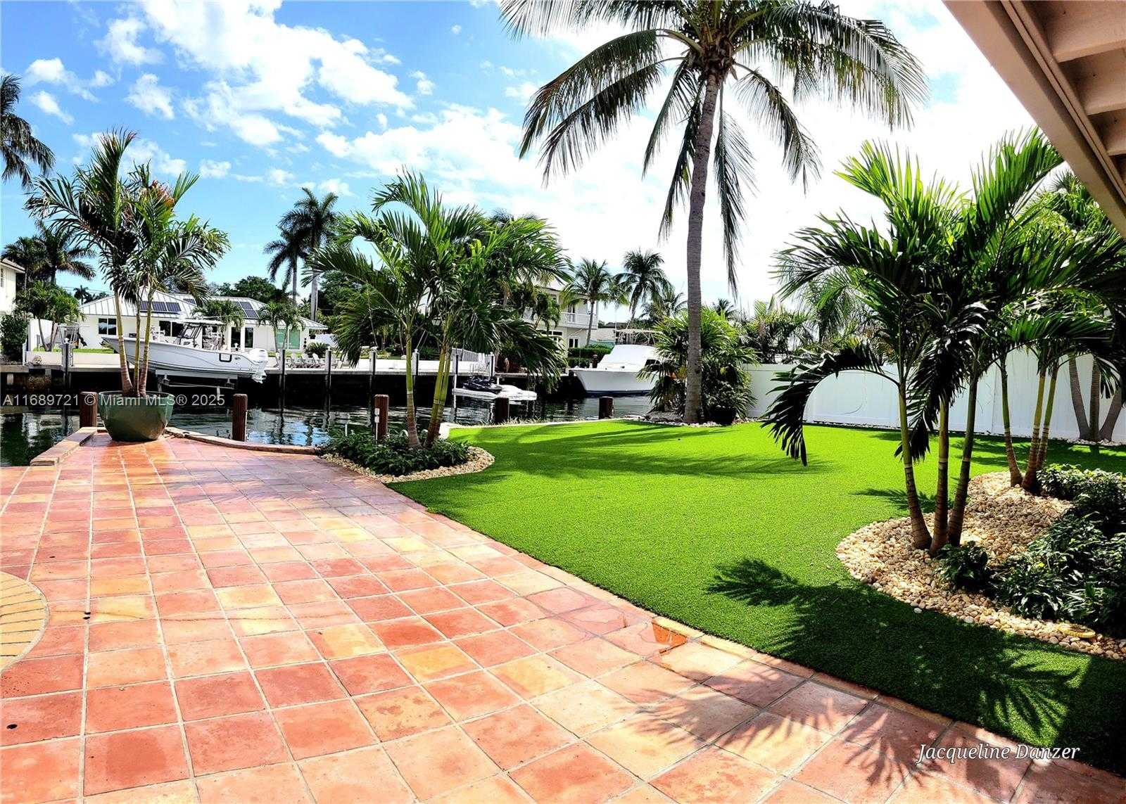 Small Image of 2781 NORTH EAST 23RD CT, Pompano Beach Number 13