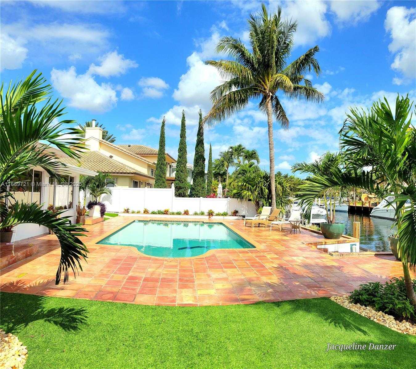 Small Image of 2781 NORTH EAST 23RD CT, Pompano Beach Number 14